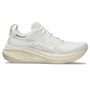 Tênis Asics Gel Nimbus 26