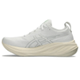 Tênis Asics Gel Nimbus 26