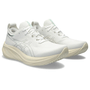 Tênis Asics Gel Nimbus 26