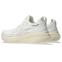 Tênis Asics Gel Nimbus 26