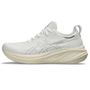 Tênis Asics Gel Nimbus 26