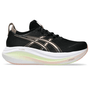 Tênis Asics Gel Nimbus 27