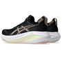 Tênis Asics Gel Nimbus 27