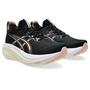 Tênis Asics Gel Nimbus 27