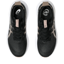 Tênis Asics Gel Nimbus 27
