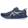 Tênis Asics Gel Cumulus 27