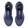 Tênis Asics Gel Cumulus 27