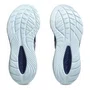 Tênis Asics Gel Cumulus 27