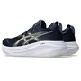 Tênis Asics Gel Nimbus 27