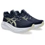 Tênis Asics Gel Nimbus 27