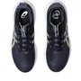 Tênis Asics Gel Nimbus 27