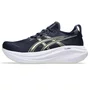 Tênis Asics Gel Nimbus 27