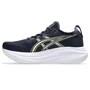 Tênis Asics Gel Nimbus 27