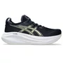 Tênis Asics Gel Nimbus 27