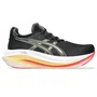 Tênis Asics Gel Nimbus 27