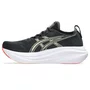 Tênis Asics Gel Nimbus 27