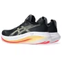 Tênis Asics Gel Nimbus 27