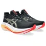 Tênis Asics Gel Nimbus 27