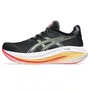 Tênis Asics Gel Nimbus 27