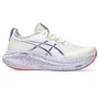 Tênis Asics Gel Nimbus 27 Tokyo