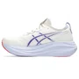 Tênis Asics Gel Nimbus 27 Tokyo