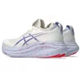 Tênis Asics Gel Nimbus 27 Tokyo