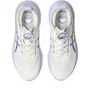 Tênis Asics Gel Nimbus 27 Tokyo