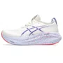 Tênis Asics Gel Nimbus 27 Tokyo