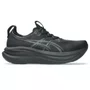 Tênis Asics Gel Nimbus 28