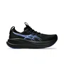 Tênis Asics Gel Nimbus 28