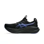 Tênis Asics Gel Nimbus 28