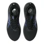 Tênis Asics Gel Nimbus 28