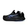 Tênis Asics Gel Nimbus 28