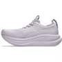 Tênis Asics Gel Nimbus 28