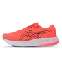 Tênis Asics Gel Pulse 15 SE