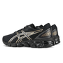 Tênis Asics Gel Quantum 180 Fly