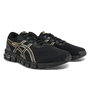 Tênis Asics Gel Quantum 180 Fly