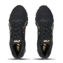 Tênis Asics Gel Quantum 180 Fly