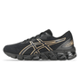 Tênis Asics Gel Quantum 180 Fly