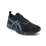 Tênis Asics Gel Quantum 360 CTW