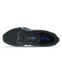 Tênis Asics Gel Quantum 360 CTW