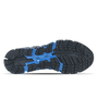 Tênis Asics Gel Quantum 360 CTW
