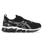 Tênis Asics GEL-Quantum 360 CTW