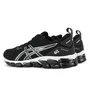 Tênis Asics GEL-Quantum 360 CTW