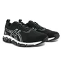 Tênis Asics GEL-Quantum 360 CTW