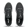 Tênis Asics GEL-Quantum 360 CTW