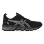 Tênis Asics Gel Quantum 360 CTW