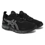 Tênis Asics Gel Quantum 360 CTW