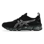 Tênis Asics Gel Quantum 360 CTW
