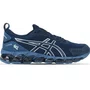 Tênis Asics Gel Quantum 360 CTW